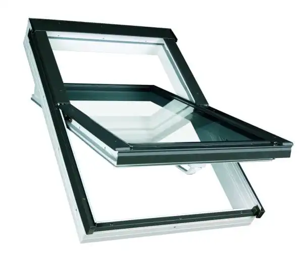 Optilight TFX